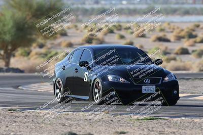 media/Oct-24-2025-Doghouse Garage (Fri) [[783d2ff07a]]/2-Inter-High/Session 1 (Turn 5 Tree of Life)/